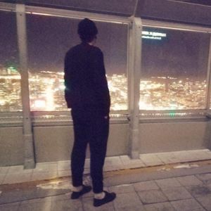 Looky_177177164425568