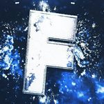 Frost HD