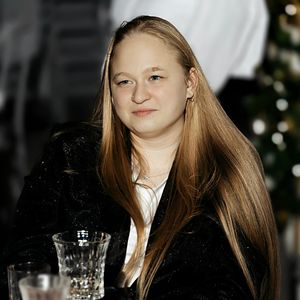 Veronichka_01