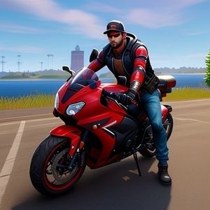 sevastian__777