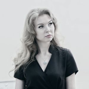 elena_morepokoleno