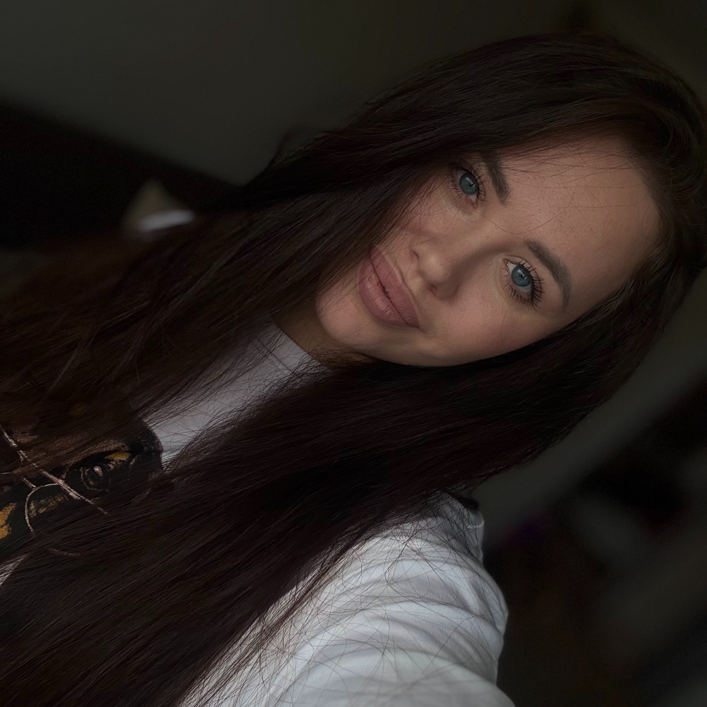 elen.ly_