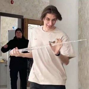 Villoy_Ka
