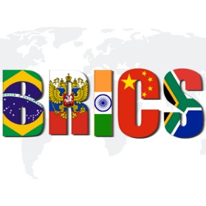 БРИКС BRICS