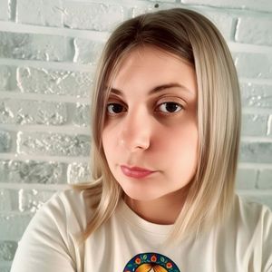 Chaibum56