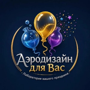 Семин Дмитрий