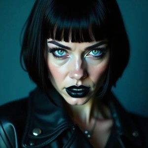 Raven_Ray_Risk