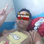 04_ branquinho_rlk