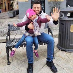 Alessio