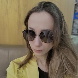 aleksandra_sparrow