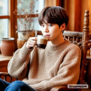 Min Suga