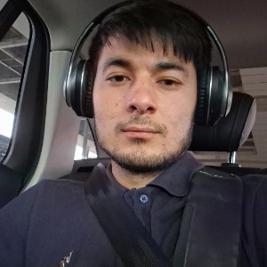 Aziz