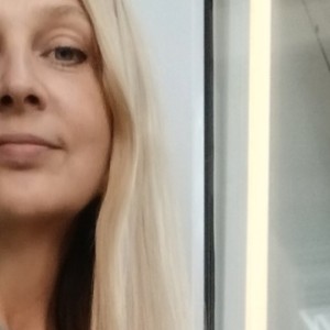 Гетманова Елена