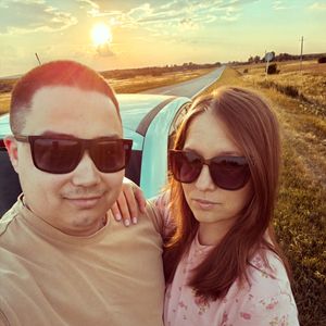 Рафиков Руслан