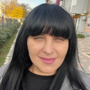 Лариса