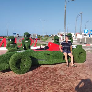 Тех помощь на дороге Анапа
