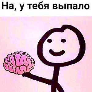 Looky_1700590022676