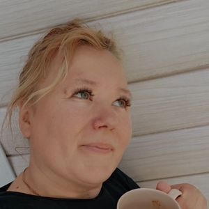Ратникова Екатерина
