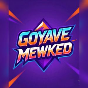 Goyave Mewked