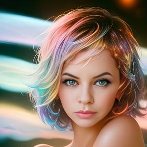 Looky_1701070674534
