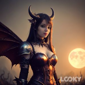 Karnelia