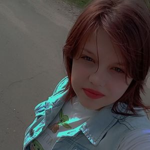 Marinka Kim234