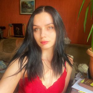 Lolly_Laurel