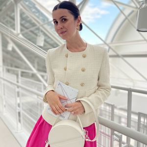 stylist_alevtina