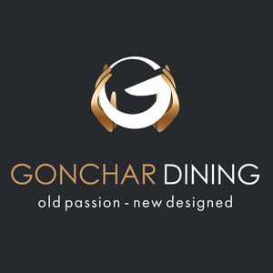 gonchar_dining
