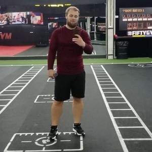 Sergey_iron_hulk