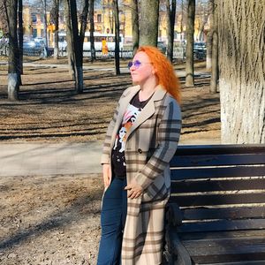 Looky_1680947526585