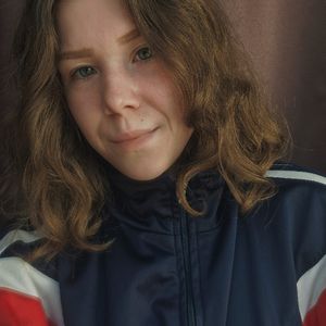_chernika_nika_