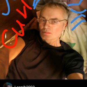 Leon_Bro
