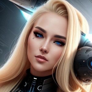 ANGELINA