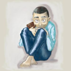 Art- не art