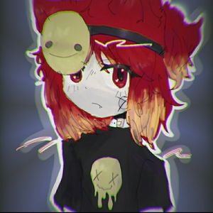 Vayna_official