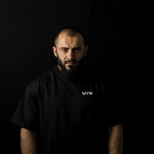 musaliev_akraam