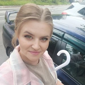 Елизавета