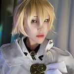 seoq_cos