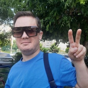 Сахарный Заяц