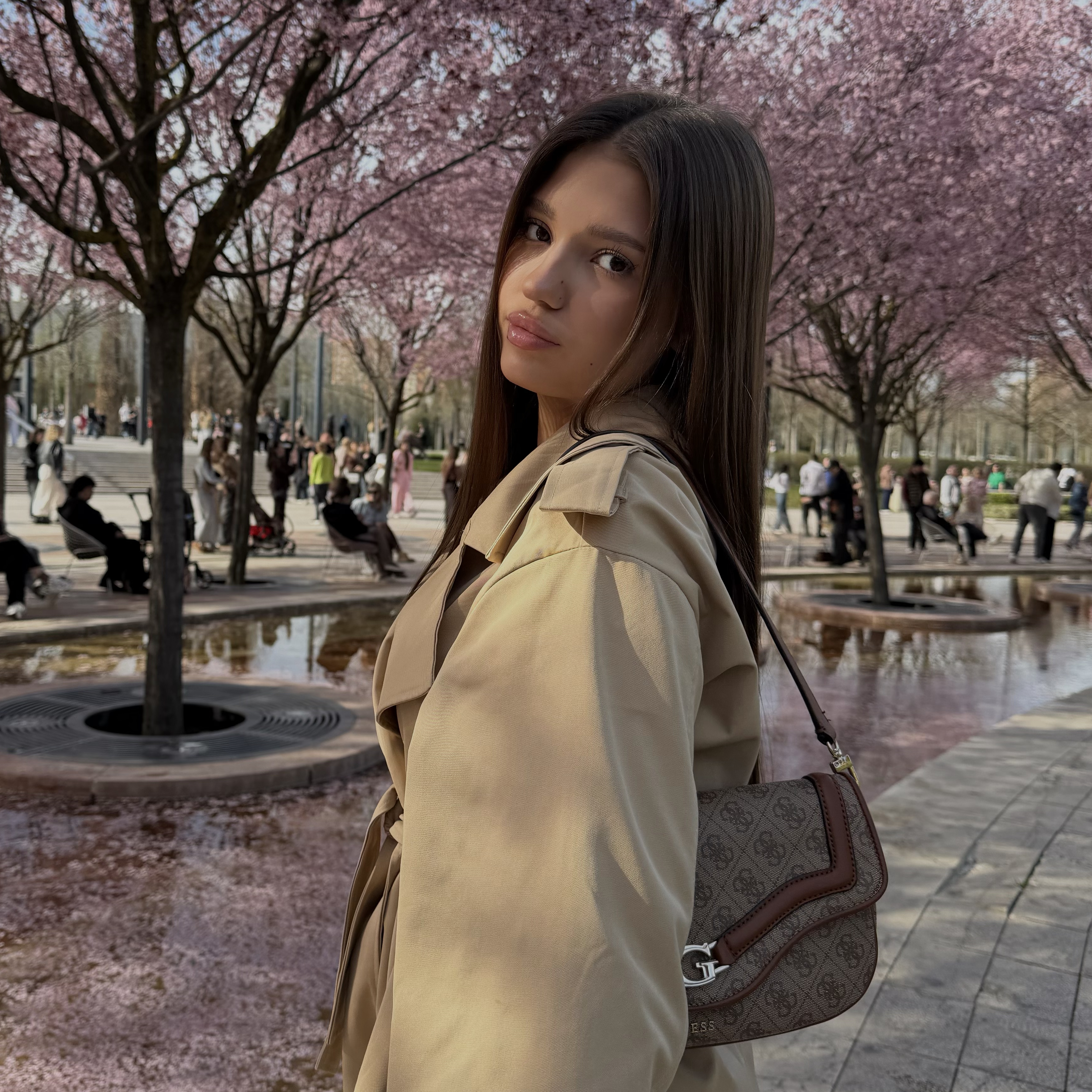 agata_barabash