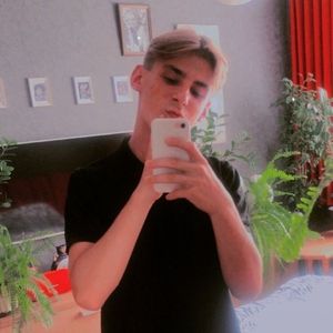 colde0