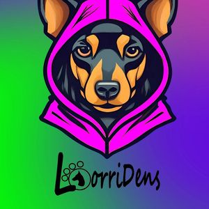 Looky_1717096752630
