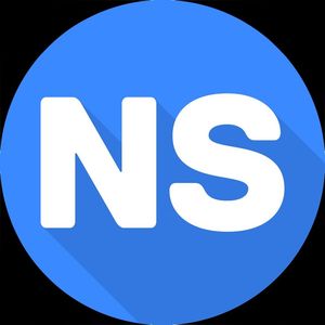 NEWSOS