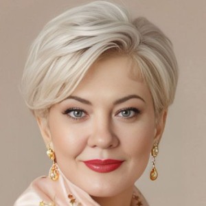 Марина Влади