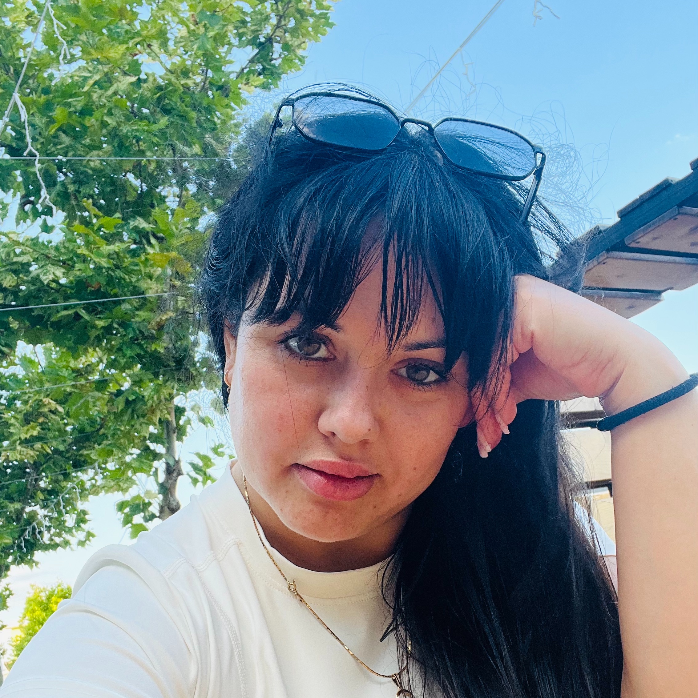 keti_boss__