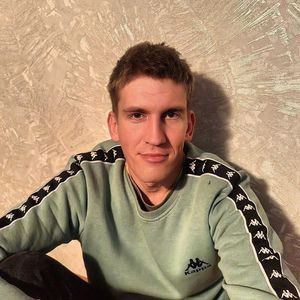 Александр Васильевич