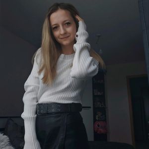 Natalia_nail70
