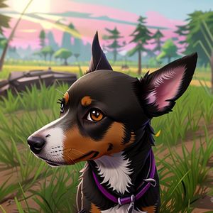 Egor_Jug