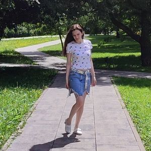 Марта